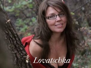 Lovatschka