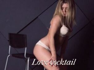 Love_cocktail