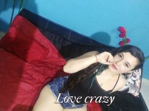 Love_crazy