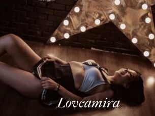 Loveamira