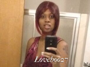 Loveboo27