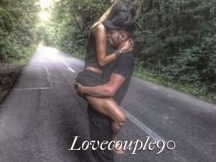 Lovecouple90