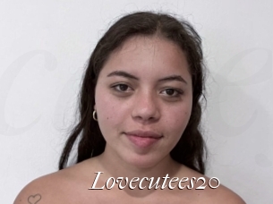 Lovecutees20