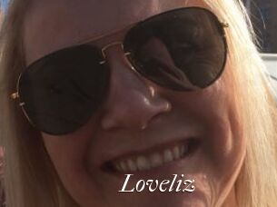 Loveliz