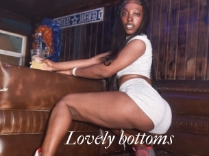 Lovely_bottoms