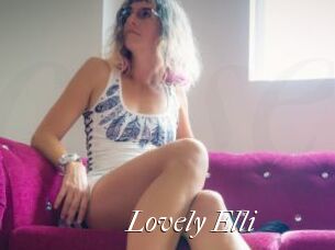 Lovely_Elli