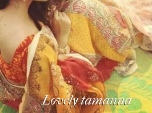 Lovely_tamanna