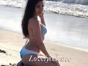 Lovelycelestee