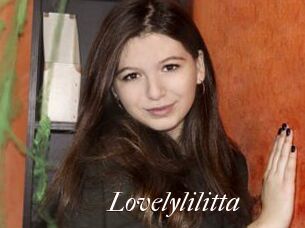 Lovelylilitta