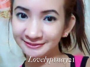 Lovelyp1nay21