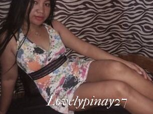 Lovely_pinay27