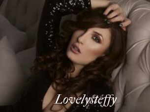 Lovelysteffy