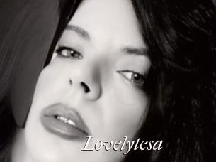 Lovelytesa