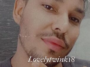 Lovelytwink18