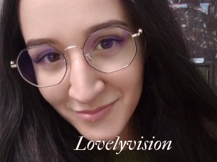 Lovelyvision