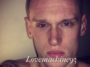 Love_machine93