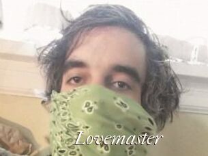 Lovemaster