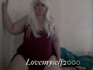 Lovemyself2000