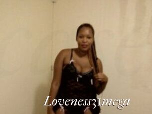 Loveness31mega