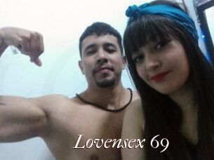 Lovensex_69