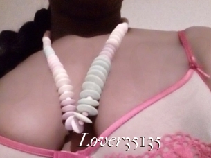 Lover35135