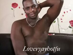 Lovergayhotfu