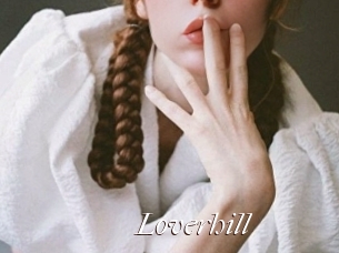 Loverhill