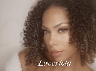 Loverlola