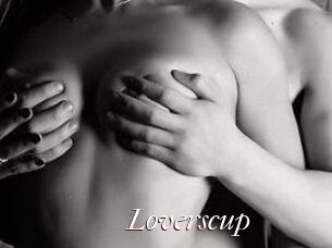 Loverscup