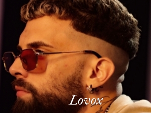 Lovox