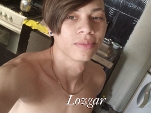 Lozgar