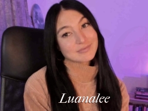 Luanalee