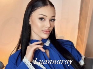 Luannaray