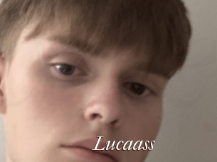 Lucaass