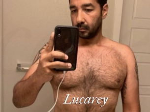 Lucarey