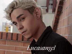 Lucasangel