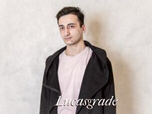 Lucasgrade