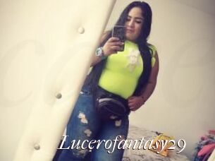 Lucerofantasy29