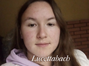 Lucettabach