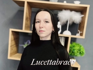 Lucettabrach