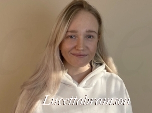 Lucettabramson