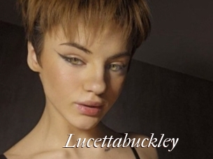 Lucettabuckley