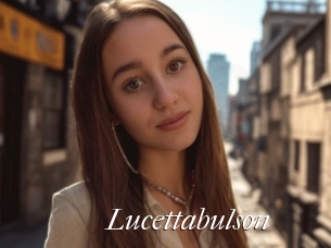 Lucettabulson