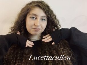 Lucettacullen