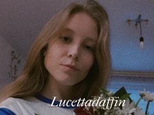 Lucettadaffin