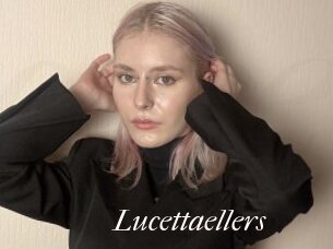 Lucettaellers