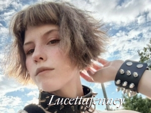 Lucettafenney