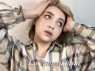 Lucettagarland