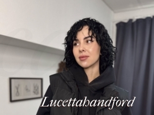 Lucettahandford