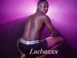 Luchazxx